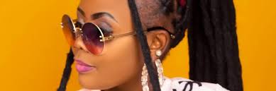 Bush by Hadatha: Listen