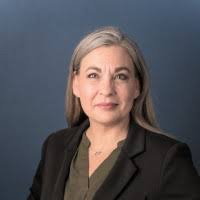 Kathryn Abbott Email & Phone Number