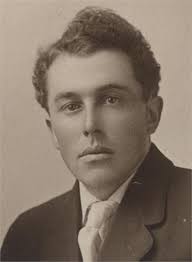 Jane Tardif/Langlais was the wife of Charles Langlais and the daughter of  Hilaire Tardif and Euphemie Cyr. She died in 1989 at the age of 104 (this  is not a typo). Charles