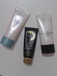 Avon Planet Spa Purebeauty Maskelerim Ve Yorumlarim Cilt Bakimi Maskeler Makyaj