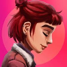 Lisa Peterson's Instagram, Twitter & Facebook