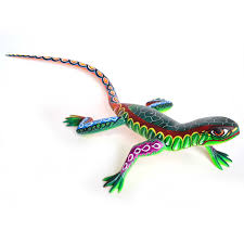 Ver más ideas sobre alebrijes, alebrijes de oaxaca, arte mexicano. Alebrijes Of Wood Big Figures Online Mexican Shop