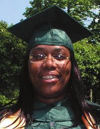 Mercer Welcomes Back Basketball Heroes