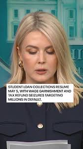 The Education Department will start collection next month