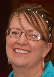 Thousands gifted to local organizations