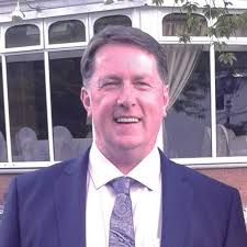 Alan Robertson: An Obituary. Alan Robertson, teacher and union…