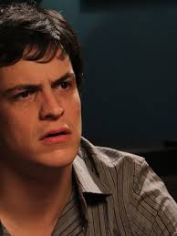 He is best known for his performances in brazilian telenovelas, television series and films. Mateus Solano Idade Signo Altura E Peso Em 2021