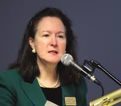 PRBATE AR2016WEb.indd