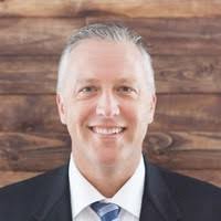 60+ "Mcmullen" profiles