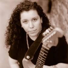 WRFG's Community Sessions: Singer/Songwriters in the Round