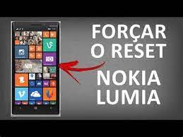 Baixar musica no celular programas mp3 qro um site apropriado para baixar musica no nokia lumia 510. Baixar Musica No Nokia Lumia Nokia Lumia Como Baixar E Atualizar Aplicativos Youtube 2020 2021 Nokia All Ringtones Nokia Best Ringtones Nokia 2021 Ringtone Download New Nokia Ringtone 2020