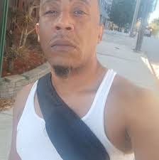 Shannon Puryear's Instagram, Twitter & Facebook