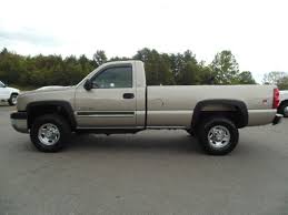 pin on sold trucks suv s cars www emautos com pin on sold trucks suv s cars www