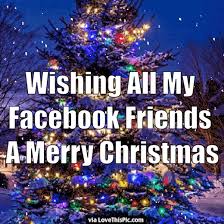 Https Encrypted Tbn0 Gstatic Com Images Q Tbn And9gctaa21wctvegv7vxdpp1hhoivcm Xxpmaovsa Usqp Cau