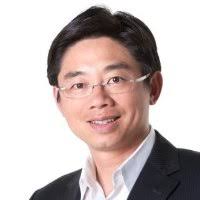 Molly Pickett Email & Phone Number