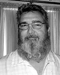 JAMES (JIM) E. MAPLES III