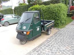 Image result for Verde Scozia 1988 Piaggio