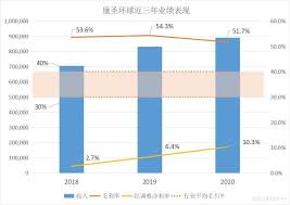 （令和3年5月末現在） 人口：14,146人 男：7,098人 女：7,048人 世帯：4,928世帯 (03年度の行政区別詳細はこちら) (02年度の行政区別詳細はこちら) 町のイメージキャ. 9oj0t9fhigpcam