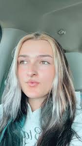 Lil laye to the trend but i cant get this out of my head #bluecollarba...