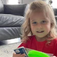 Fundraiser for Julie Read by Cindy Dicken White : Maddy's Battle