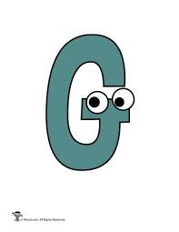 Printable Cartoon Letters Woo Jr Kids Activities Cartoon Letters Letter G Activities For Kids Writing letters cartoon 1 of 22. printable cartoon letters woo jr