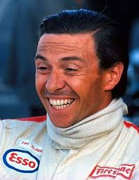 𝐒𝐨 𝐅𝐚𝐫 𝐍𝐨 𝐎𝐧𝐞 𝐇𝐚𝐬 𝐅𝐨𝐮𝐧𝐝 𝐀𝐧𝐨𝐭𝐡𝐞𝐫 𝐍𝐮𝐦𝐛𝐞𝐫𝐬  𝐀𝐩𝐚𝐫𝐭 𝐅𝐫𝐨𝐦 (33 ), 𝐍𝐨 𝐖𝐢𝐧𝐧𝐞𝐫𝐬 𝐘𝐞𝐭 (Honda civics ). 𝐖𝐞  𝐒𝐭𝐢𝐥𝐥 𝐇𝐚𝐯𝐞 29 𝐌𝐨𝐫𝐞 𝐖𝐢𝐧𝐬.✓🚘