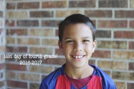 Milo Wa. 4th Grade Graham 00574.jpg