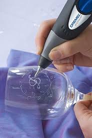 Image result for dremel engraver