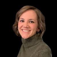 Jessica Inskeep's Instagram, Twitter & Facebook