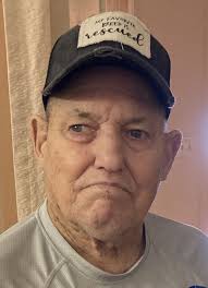 Dennis Earl Fontenot Obituary June 29, 2022