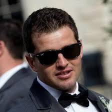 Julie Davis and Thomas Lietaert's Wedding Website