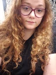 Medium hold and why you'll love it: Product Help Mousse Or Mousse And Oil Plopped With T Shirt Does This To My Hair Gel Also Frizzes It Out Suggestions Curlygirl