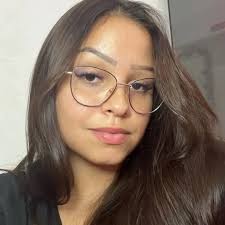 The epic conclusion of The Twilight Saga is now available. Get your copy  here >> http://bit.ly/BD2-BB