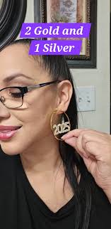 THANK YOU EVERYONE FOR YOUR SUPPORT! ALL EARRINGS ARE SOLD OUT🥳 THESE ARE  NOT PAPARAZZI