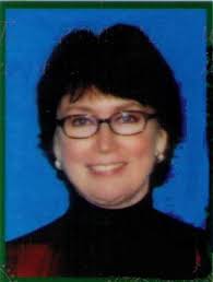 THE CRAFT OF WRITING