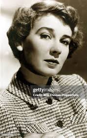 307 photos et images haute résolution de Betsy Grant