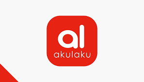 Can't find what you are looking for? Akulaku Receives Funds From Bank Jago For Credit Expansion