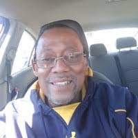 Ronald Spann's Instagram, Twitter & Facebook