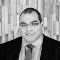 30+ "Jeffrey Plank" profiles