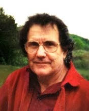 Obituaries in Sioux Falls, SD