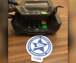Everything for your home — from floors to décor. Are You Compliant Usps News Link