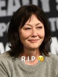 Ingrid Dow's Instagram, Twitter & Facebook