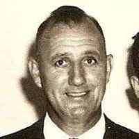 Wilburn Wiley Ridley (1912–1988)