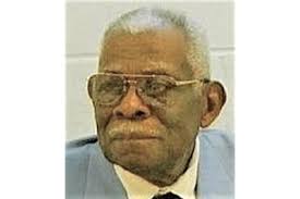 Herman Banks Obituary (2021)