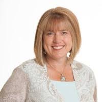 Kim Tucker Email & Phone Number