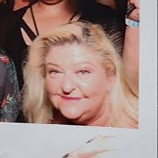 ted torres martin age