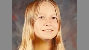 Family hopes new DNA technology can solve 1975 murder of North Carolina  teen Donna Emmel