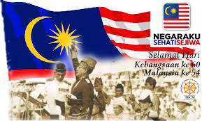 We did not find results for: Merdeka Malaysia Day 2017 Message Theravada Buddhist Council Of Malaysia