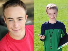 Alec Behan On Twitter Happy 22nd Birthday To Jae Head The Actor Who Played S J Tuohy In The Blind Side Jaehead Search results for jae head.