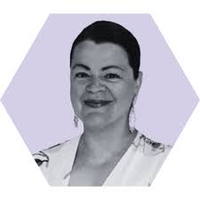 Stella SteadAbove and Beyond